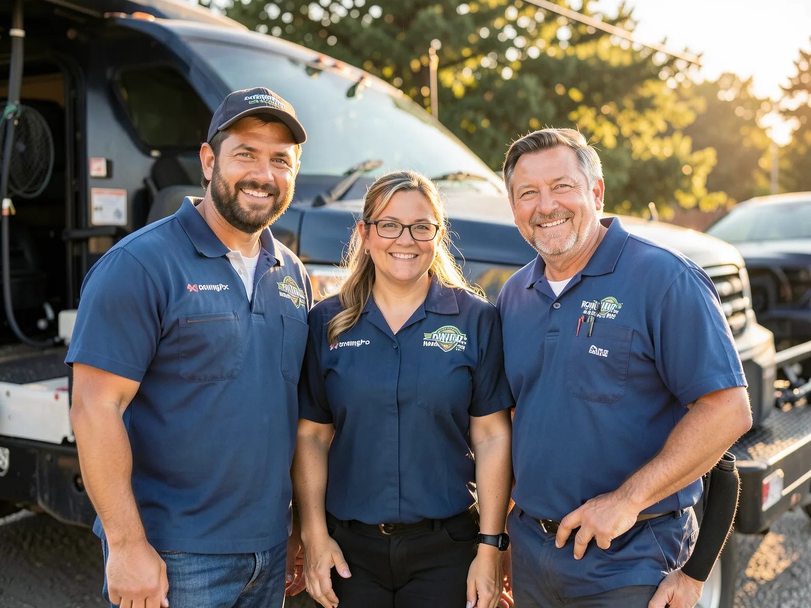 Roof Repair company in Marlow, NH